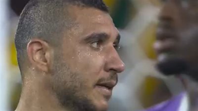 بمشاركة رامي ربيعة.. العين الإماراتي يخسر من يوفنتوس 5-0 في كأس العالم للأندية