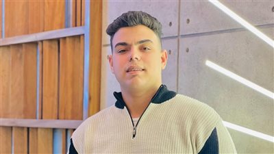 3 ثقوب بالرئة والقصبة الهوائية.. وفاة شاب متأثرًا بإصابته نتيجة خطأ طبي أثناء إجراء عملية بالبحيرة