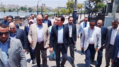 أحمد فؤاد هنو: لا صحة لخصخصة قصور الثقافة.. ولدينا خطة كاملة لرفع كفاءتها