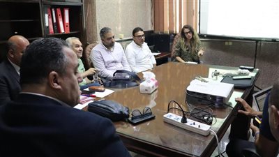 رئيس لجنة الميني باسكت: اللجنة هدفها بناء جيل قوي لكرة السلة المصرية