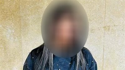 بعد نشر القاهرة 24.. الداخلية تكشف تفاصيل القبض على نور تفاحة راقصة الساحل الشمالي