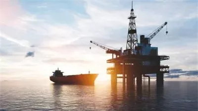 البترول: الانتهاء من تقييم عروض 7 مناطق استكشافية لضخ استثمارات جديدة وحفر 17 بئرا