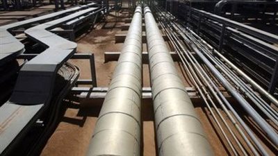 مصادر تكشف حقيقية تزويد مصر لسوريا بالغاز الطبيعي