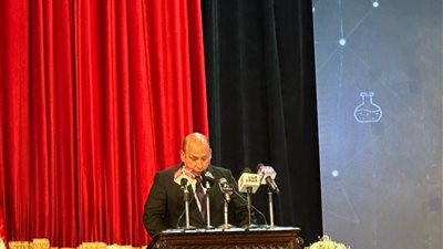 عميد قصر العيني: زيارة رئيس وزراء صربيا لجامعة القاهرة تعكس ريادة مصر في القطاع الطبي