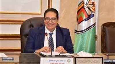 رئيس جامعة القاهرة: زيارة رئيس وزراء صربيا تدعم انطلاق شراكة أكاديمية جديدة بين الدولتين