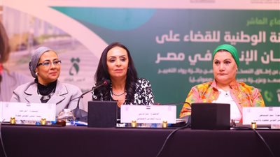 التضامن: انخفاض نسبة الفتيات المتعرضات للختان من 61% إلى 37%