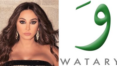 حق الرد.. وتري ترد على بيان إليسا عبر القاهرة 24: الحكم ليس نهائيا ولا يثبت تعديا على حقوق الملكية الفنية