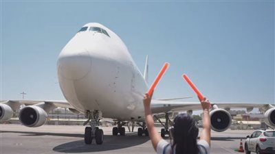 إسرائيل: استمرار الجسر الجوي الأمريكي ووصول دفعة جديدة من المساعدات العسكرية