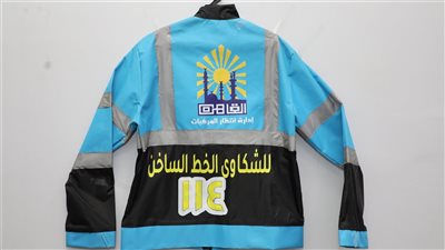 محافظ القاهرة: إلزام السياس بساحات الانتظار بارتداء زي موحد.. وكود خاص لمنع التزوير