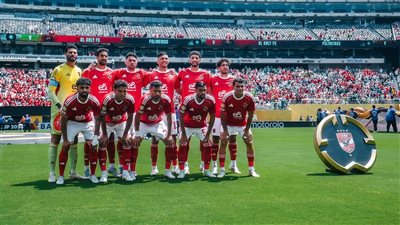 موعد مباراة الأهلي وبورتو في كأس العالم للأندية والقنوات الناقلة