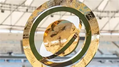 رسميًا.. البرازيل تطلب استضافة كأس العالم للأندية 2029