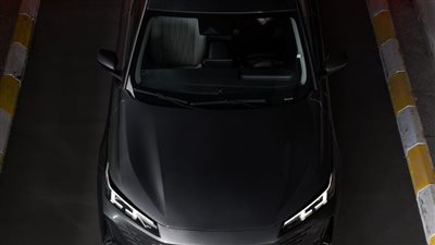 قبل إطلاقها في مصر.. أسعار شانجان Eado plus في السعودية