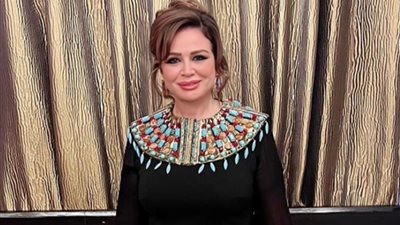 امرأة بلا أقنعة كتاب يوثق المسيرة الفنية والحياتية لـ إلهام شاهين