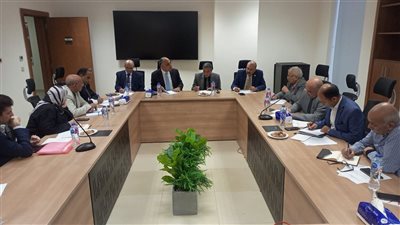 الزراعة: تشغيل 235 مركزًا بمجمعات الخدمات الزراعية بقرى مبادرة حياة كريمة