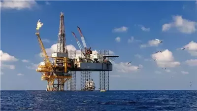 أقسام مدرسة البترول ما بعد الإعدادية.. مستقبلها مضمون