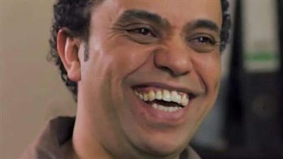 وائل علي عن قلة مشاركته الفنية: مش بإيدي.. وفيه نجوم أكبر مني غايبين عن الساحة 