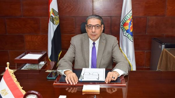 عادل عتلم - وكيل