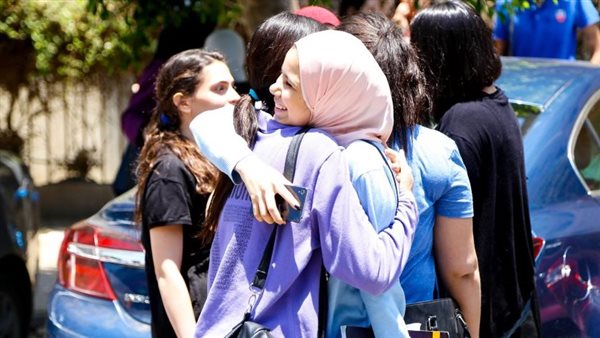  نتيجة الشهادة الاعدادية