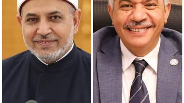 الدكتور سلامة داوود