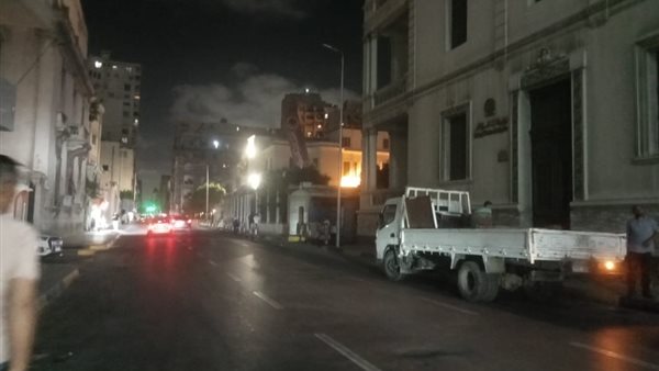 ترشيد استهلاك الكهرباء