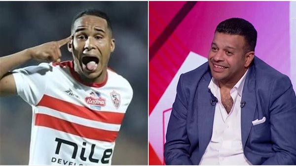 سيف الجزيري ووكيله