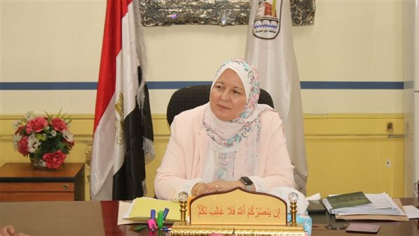 وكيل وزارة التربية