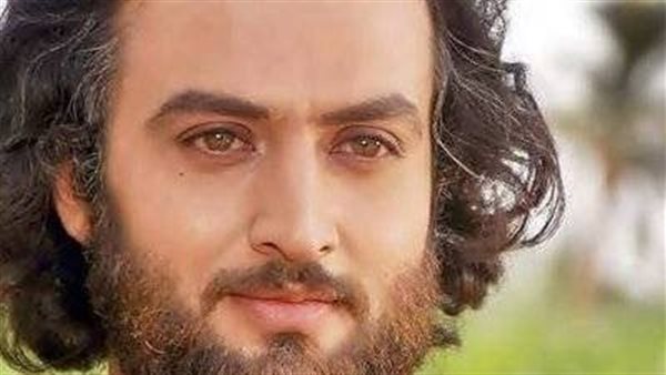 مصطفى زماني - أرشيفية