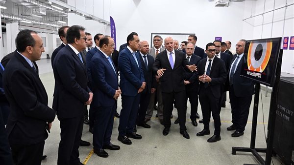 رئيس الوزراء