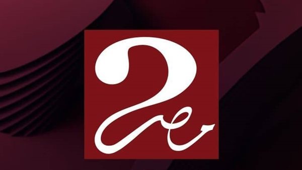 تردد قناة MBC مصر