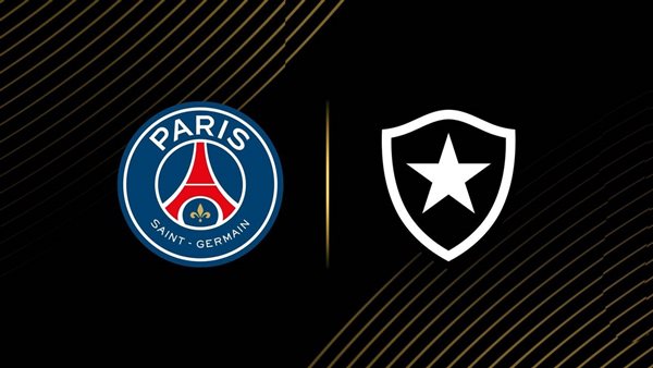 باريس سان جيرمان