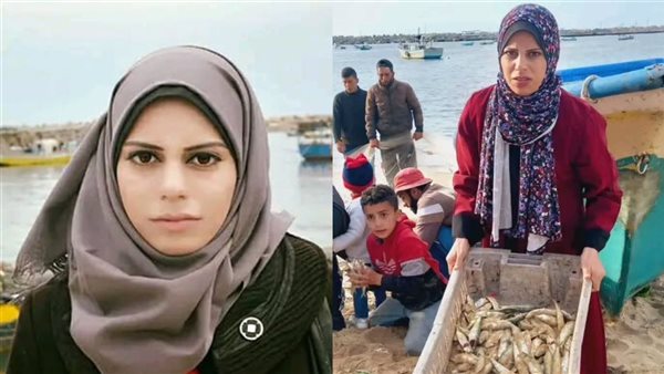 مادلين كُلاب 