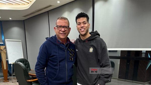 المحامي أشرف عبد