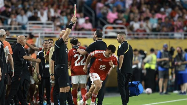 زيزو وإمام عاشور