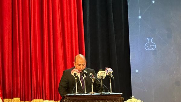  الدكتور حسام صلاح