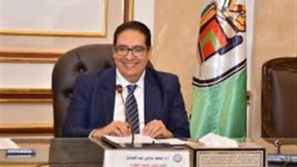  الدكتور محمد سامي