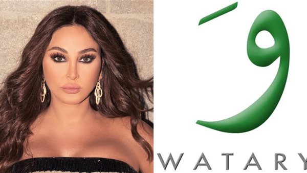 وتري- إليسا