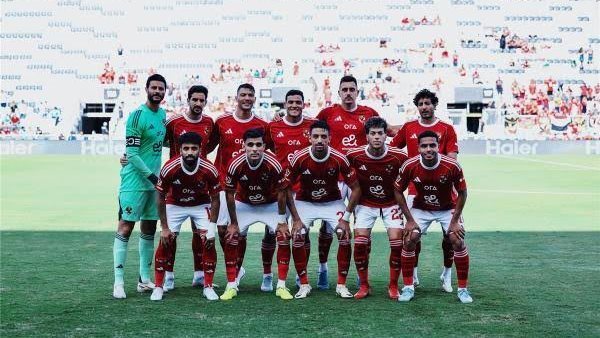 القنوات الناقلة لمباراة