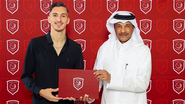 عادل بولبينة