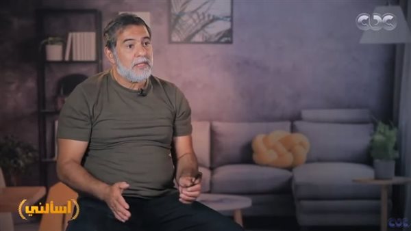 محسن محيي الدين 