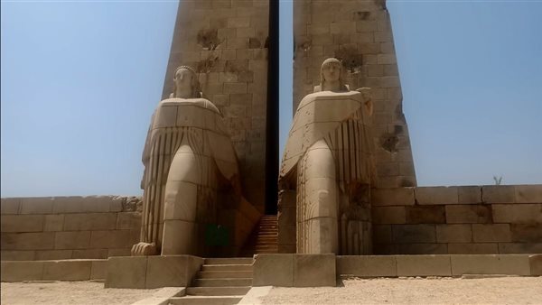 النصب التذكاري لشهداء