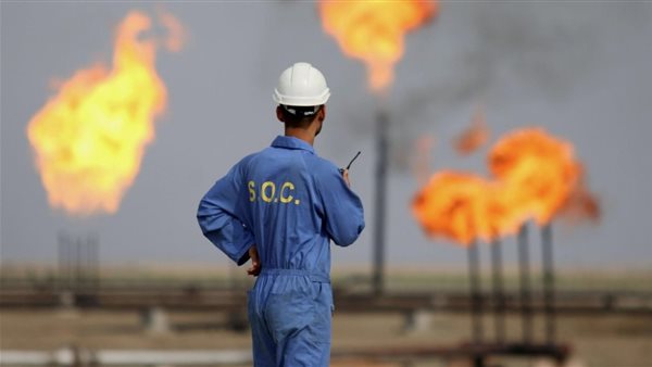 مستقبل مدارس البترول