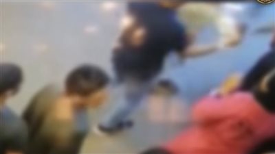 بسبب دعوى خلع.. القبض على المتهمين بالتعدي على سيدة بالدقهلية