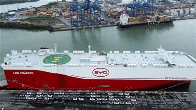 الجيشان الصيني والأسترالي يتبادلان التصعيدات| هل تدق طبول حرب جديدة؟