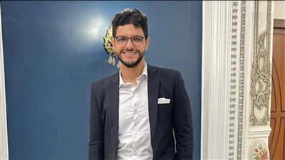 جهود مكثفة لكشف لغز العثور على جثة صيدلي داخل مسكنه بقنا