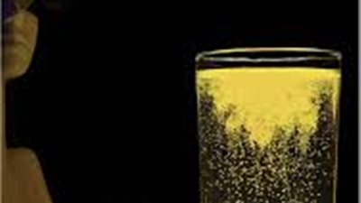 بعد انتشاره الواسع.. ما هو تريند الكركم وكيفية القيام به؟ 