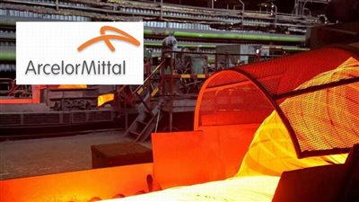 أرسيلور ميتال ثاني أكبر شركة حديد تبيع مصنعها ومنجم خام في البوسنة