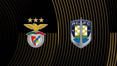 القنوات الناقلة لمباراة بنفيكا وأوكلاند سيتي مباشر اليوم في كأس العالم للأندية 2025