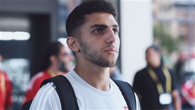 تفاصيل جلسة كوكا مع محمد يوسف بسبب الزمالك | خاص