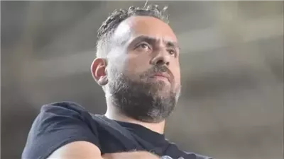 مصدر بالزمالك: الأزمة المالية جعلت جون إدوارد يضمن اللاعبين في مديوناتهم وأقساطهم