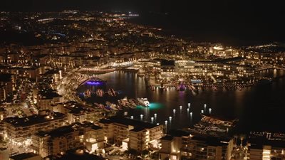 موسم مهرجان مراسي.. حفلات ضخمة وفعاليات غير مسبوقة لأول مرة في الساحل الشمالي